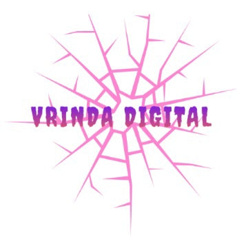 Vrinda Digitals 